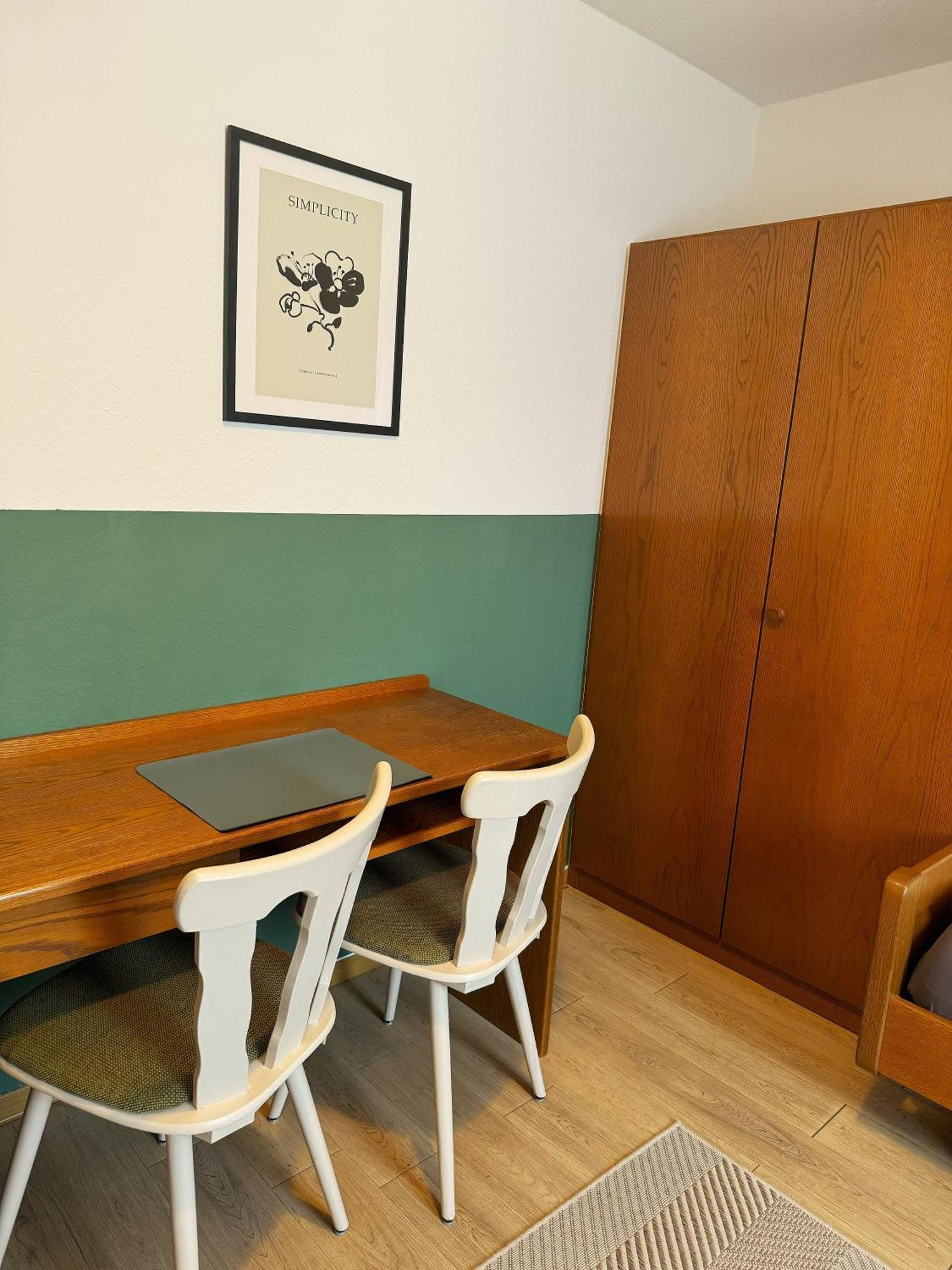 Gasthaus Lamm 诺伊恩斯塔特阿姆科黑尔 外观 照片
